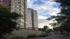 Foto 2 de Apartamento com 3 Quartos à venda, 67m² em Parque Novo Mundo, São Paulo