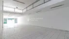 Foto 12 de Ponto Comercial à venda, 517m² em Partenon, Porto Alegre