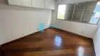 Foto 19 de Apartamento com 3 Quartos para alugar, 154m² em Jardim Paulista, São Paulo