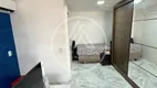 Foto 3 de Apartamento com 1 Quarto à venda, 63m² em Guará, Brasília