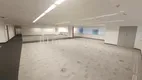 Foto 10 de Sala Comercial para alugar, 761m² em Centro, Rio de Janeiro