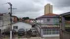 Foto 22 de Sobrado com 3 Quartos à venda, 95m² em Parque São Luis , São Paulo