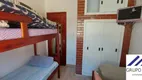 Foto 11 de Casa com 2 Quartos à venda, 90m² em Boqueirao, Saquarema