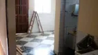 Foto 3 de Casa com 1 Quarto para alugar, 174m² em Jardim Thelma, São Bernardo do Campo