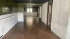 Foto 6 de Ponto Comercial para alugar, 333m² em Tatuapé, São Paulo