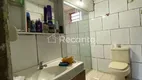 Foto 31 de Casa com 5 Quartos à venda, 180m² em Dutra, Gramado