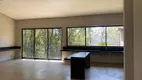 Foto 14 de Casa de Condomínio com 4 Quartos à venda, 383m² em Condominio Quintas do Sol, Nova Lima
