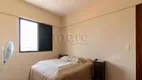 Foto 17 de Apartamento com 3 Quartos à venda, 140m² em Vila Brasilina, São Paulo