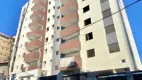 Foto 15 de Apartamento com 3 Quartos à venda, 161m² em Padre Eustáquio, Belo Horizonte