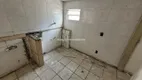 Foto 15 de Ponto Comercial para alugar, 55m² em Boa Vista, Recife