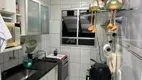 Foto 11 de Apartamento com 2 Quartos à venda, 66m² em Vila João Jorge, Campinas