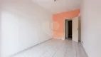 Foto 25 de Apartamento com 1 Quarto à venda, 54m² em Engenho Novo, Rio de Janeiro