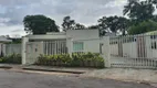 Foto 19 de Casa de Condomínio com 5 Quartos à venda, 400m² em Levilandia, Ananindeua