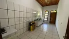 Foto 18 de Fazenda/Sítio com 1 Quarto à venda, 1200m² em Curral, Ibiúna