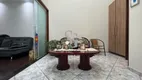 Foto 16 de Sobrado com 4 Quartos à venda, 394m² em Jardim do Trevo, Campinas