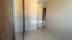 Foto 12 de Apartamento com 3 Quartos à venda, 58m² em Jardim Paranapanema, Campinas