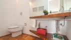 Foto 5 de Apartamento com 4 Quartos à venda, 265m² em Ipanema, Rio de Janeiro