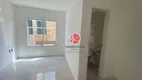 Foto 14 de Casa de Condomínio com 6 Quartos à venda, 189m² em Cidade Alpha, Eusébio