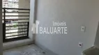 Foto 18 de Apartamento com 3 Quartos à venda, 137m² em Brooklin, São Paulo