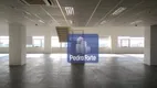 Foto 4 de Sala Comercial para alugar, 1800m² em Lapa, São Paulo