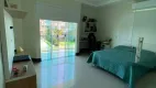 Foto 27 de Casa de Condomínio com 5 Quartos à venda, 660m² em Parque Verde, Belém