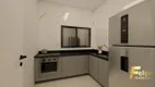 Foto 4 de Apartamento com 3 Quartos à venda, 95m² em , Domingos Martins