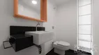 Foto 4 de Apartamento com 3 Quartos à venda, 149m² em Itaim Bibi, São Paulo