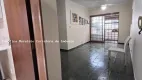 Foto 13 de Apartamento com 3 Quartos à venda, 86m² em Parque dos Bandeirantes, Ribeirão Preto