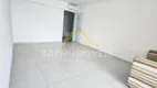 Foto 8 de Sala Comercial à venda, 30m² em Ingleses do Rio Vermelho, Florianópolis