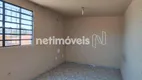 Foto 12 de Casa com 4 Quartos para alugar, 220m² em Padre Eustáquio, Belo Horizonte