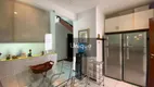 Foto 8 de Casa de Condomínio com 4 Quartos à venda, 220m² em Geriba, Armação dos Búzios