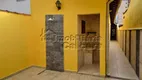 Foto 26 de Casa com 2 Quartos à venda, 216m² em Vila Caicara, Praia Grande