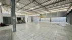 Foto 15 de Ponto Comercial à venda, 388m² em Alto José do Pinho, Recife