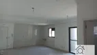 Foto 17 de Apartamento com 1 Quarto à venda, 46m² em Vila Formosa, São Paulo