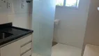 Foto 22 de Apartamento com 3 Quartos à venda, 79m² em Pitangueiras, Lauro de Freitas