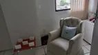 Foto 12 de Apartamento com 3 Quartos à venda, 95m² em Boa Viagem, Recife