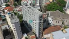 Foto 14 de Apartamento com 1 Quarto à venda, 25m² em Passos, Juiz de Fora