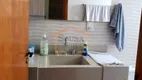 Foto 19 de Apartamento com 3 Quartos à venda, 68m² em Vila Mazzei, São Paulo