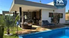 Foto 5 de Casa de Condomínio com 3 Quartos à venda, 185m² em Condomínio Riviera de Santa Cristina XIII, Paranapanema