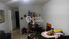 Foto 6 de Apartamento com 2 Quartos à venda, 91m² em Vila Isabel, Rio de Janeiro