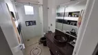 Foto 14 de Apartamento com 3 Quartos à venda, 142m² em Centro, Uberlândia