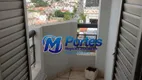 Foto 26 de Apartamento com 3 Quartos para alugar, 120m² em Centro, São José do Rio Preto