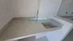 Foto 14 de Apartamento com 3 Quartos à venda, 81m² em Canto do Forte, Praia Grande