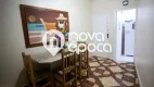Foto 6 de Apartamento com 3 Quartos à venda, 92m² em Lagoa, Rio de Janeiro