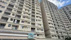 Foto 11 de Apartamento com 3 Quartos à venda, 67m² em Brotas, Salvador