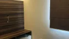 Foto 4 de Apartamento com 2 Quartos à venda, 77m² em Lourdes, Belo Horizonte