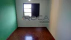 Foto 19 de Apartamento com 2 Quartos à venda, 60m² em Parque Santa Mônica, São Carlos