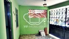 Foto 4 de Casa com 2 Quartos à venda, 70m² em Centro, Mangaratiba