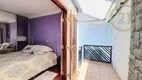 Foto 41 de Casa com 3 Quartos à venda, 307m² em City Bussocaba, Osasco