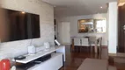 Foto 13 de Apartamento com 3 Quartos à venda, 197m² em Caminho Das Árvores, Salvador